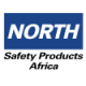 North Safety Products (NSP) logo